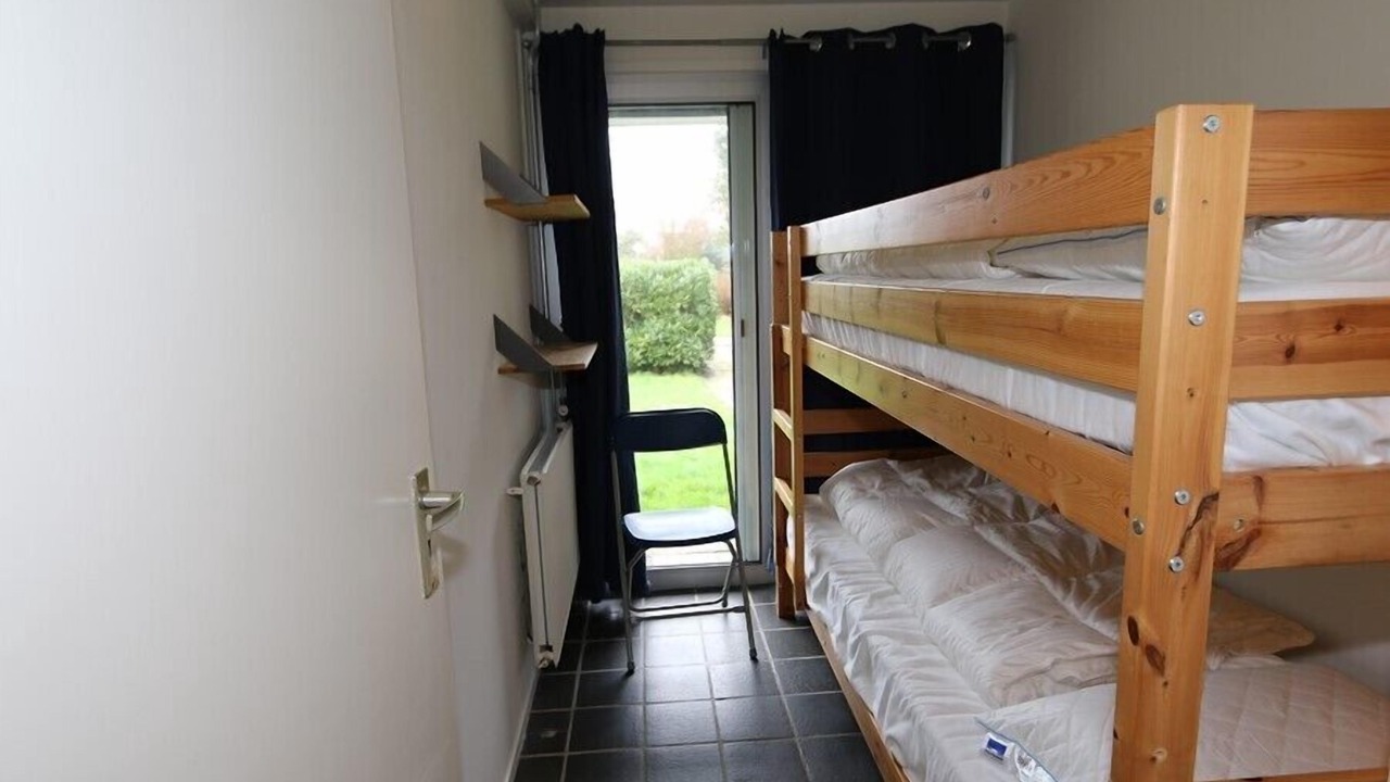 Photo of Bedroom in Westenschouwen