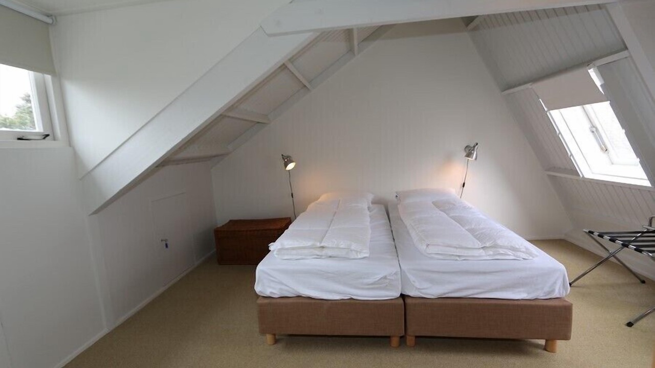 Photo of Bedroom in Westenschouwen