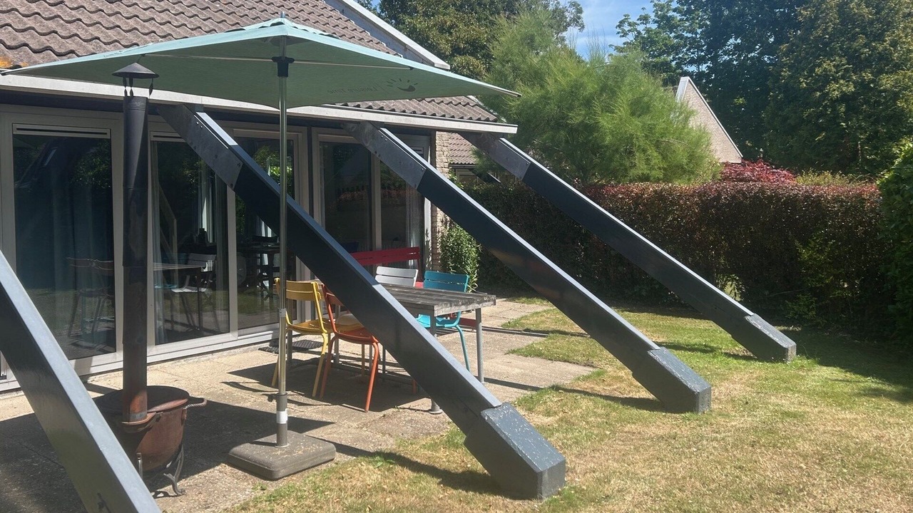 Photo of Outdoor in Westenschouwen