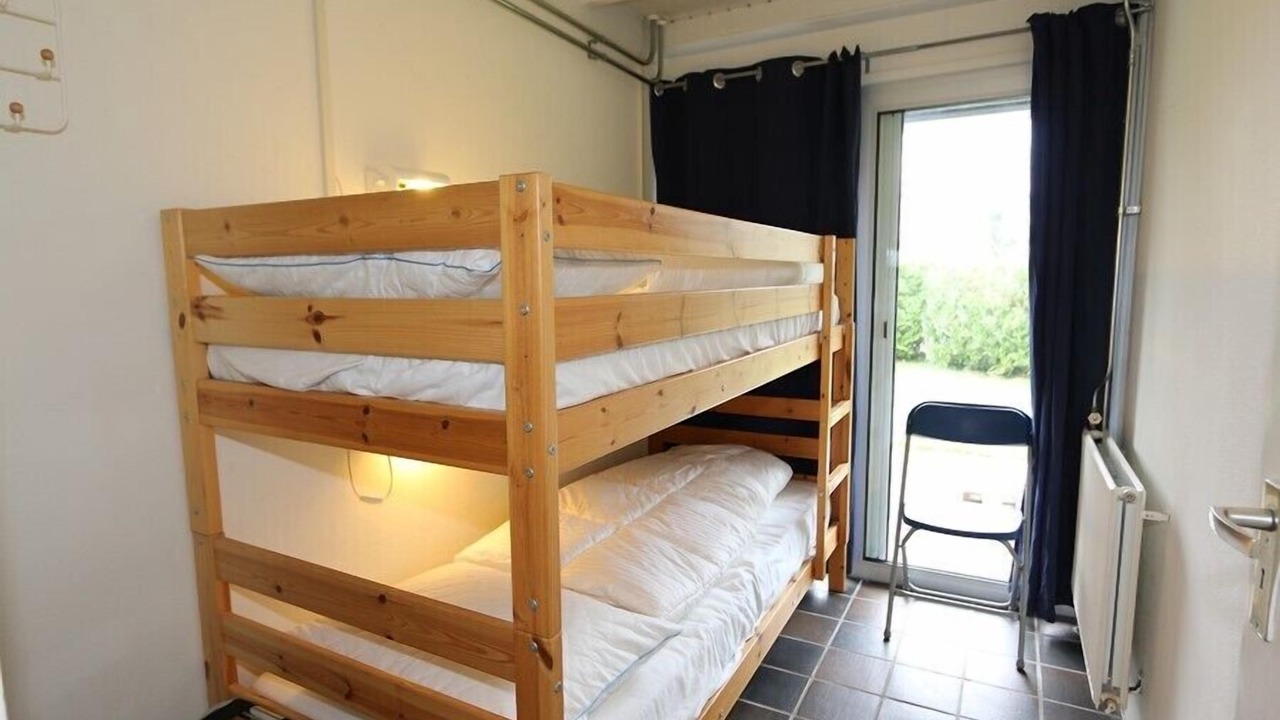 Photo of Bedroom in Westenschouwen