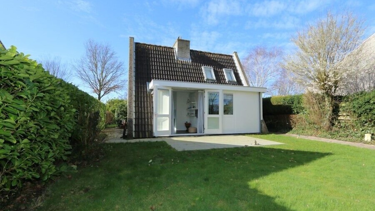 Photo of Outdoor in Westenschouwen