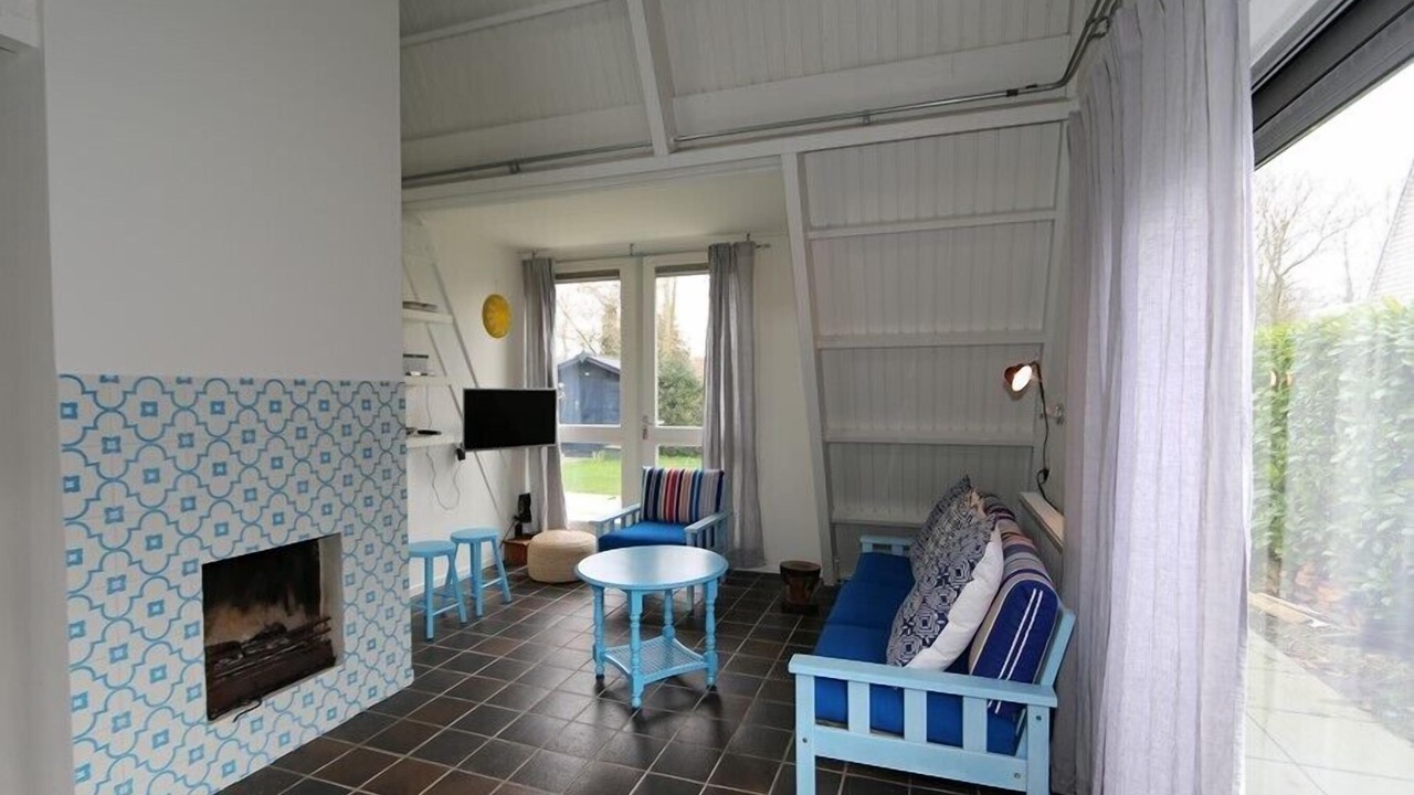 Photo of Livingroom in Westenschouwen