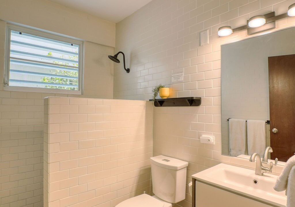 Photo of Bathroom in Ensenada