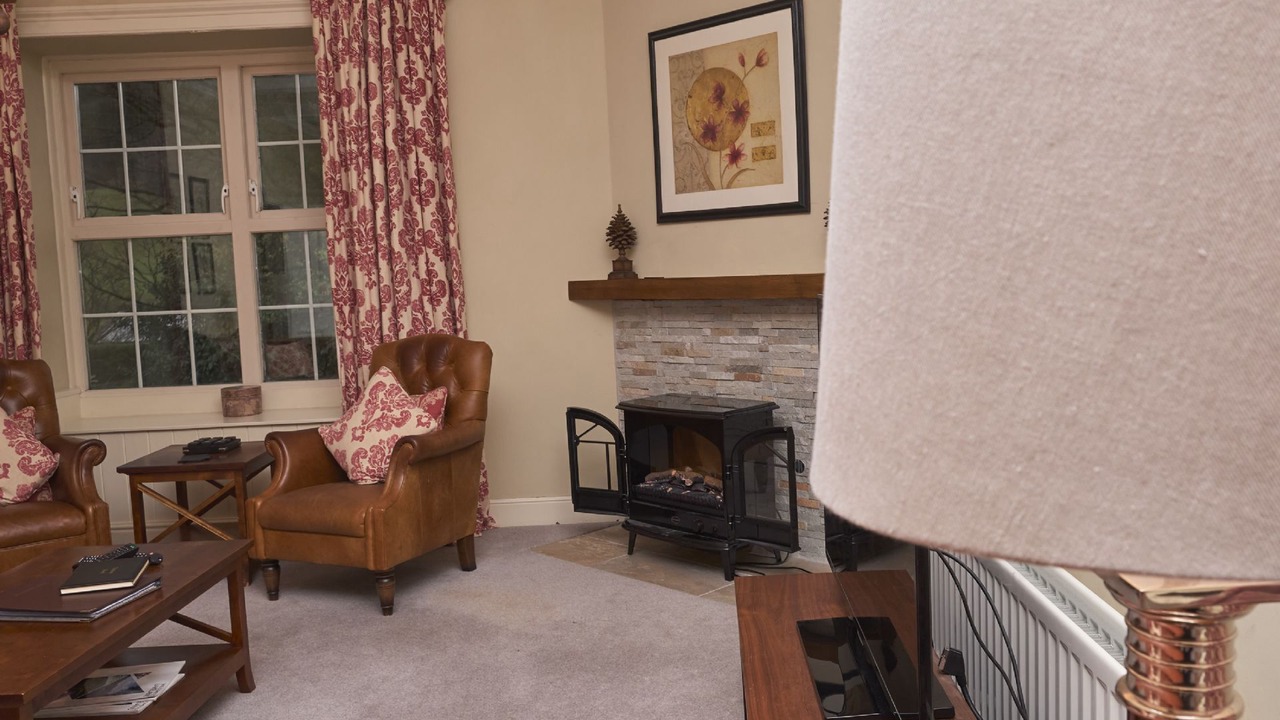 Photo of Others in Grasmere
