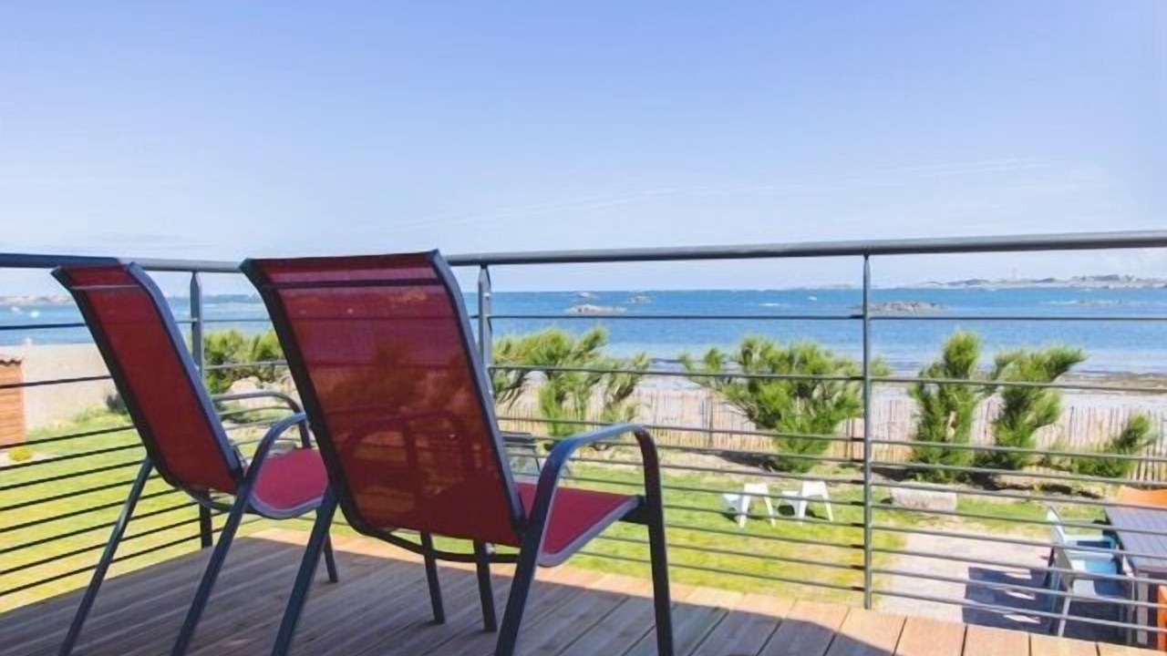 Photo of Outdoor in Santec