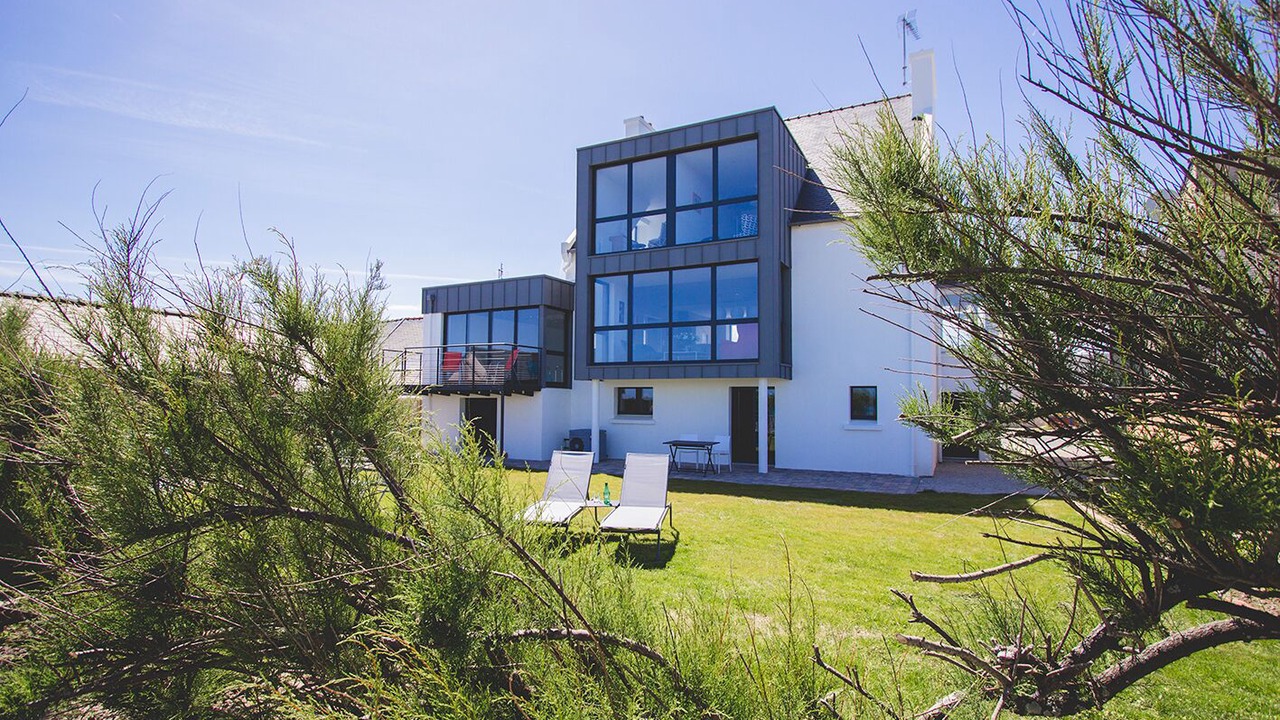 Photo of Outdoor in Santec