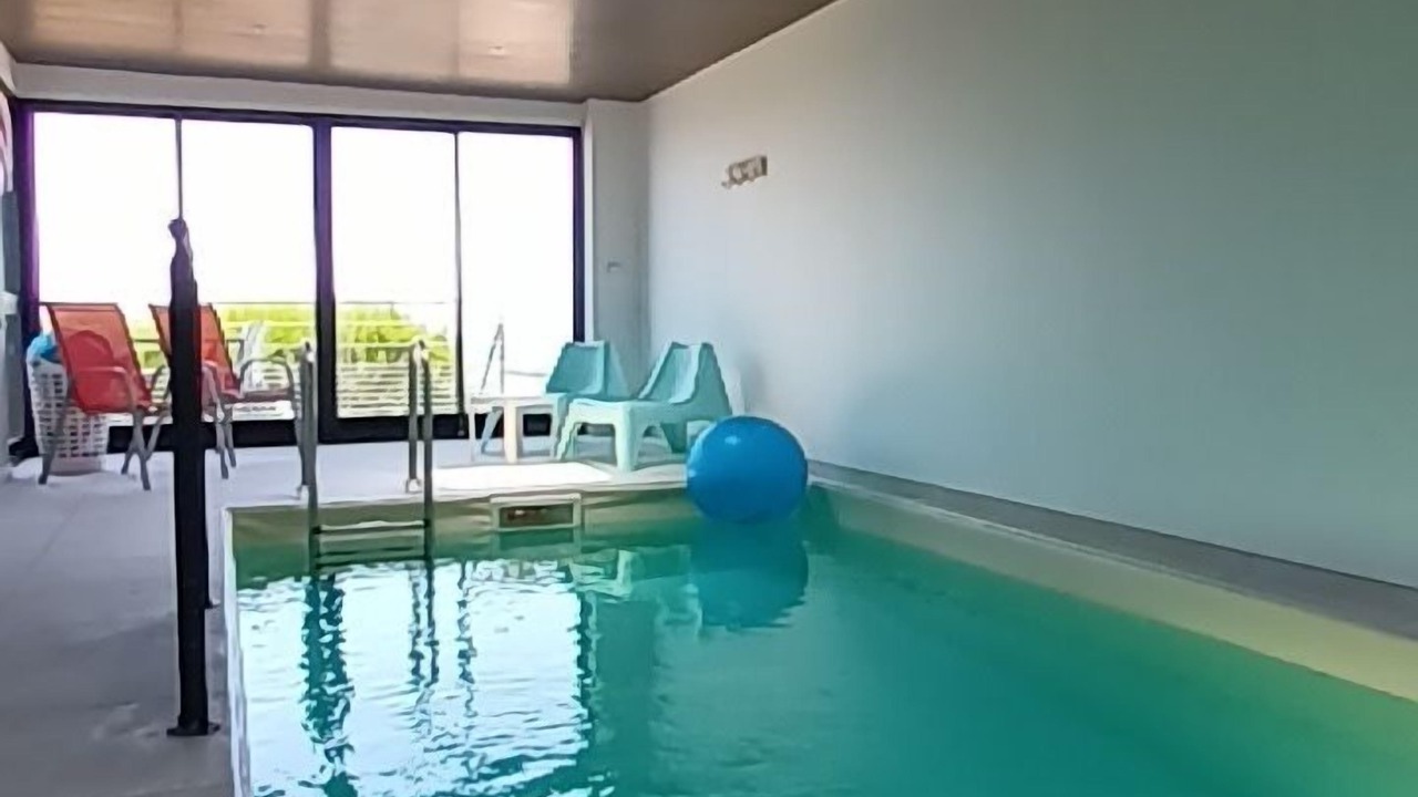 Photo of Outdoor in Santec