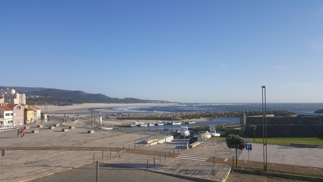 Photo of Others in Vila Praia de Ancora