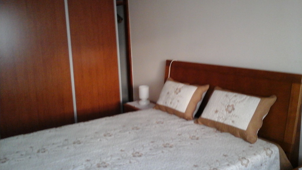 Photo of Bedroom in Vila Praia de Ancora