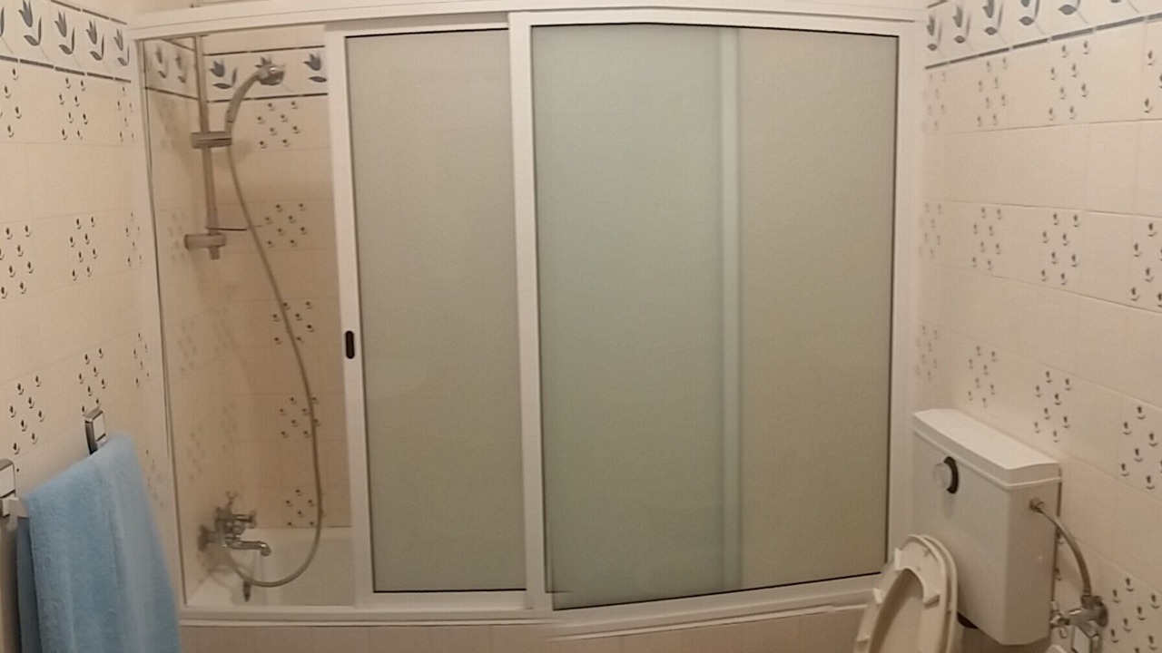 Photo of Bathroom in Vila Praia de Ancora