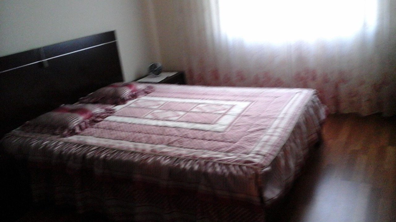 Photo of Bedroom in Vila Praia de Ancora