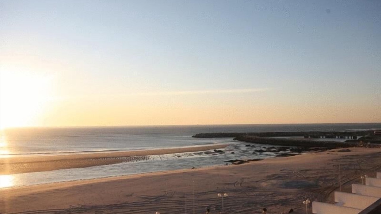 Photo of Others in Vila Praia de Ancora