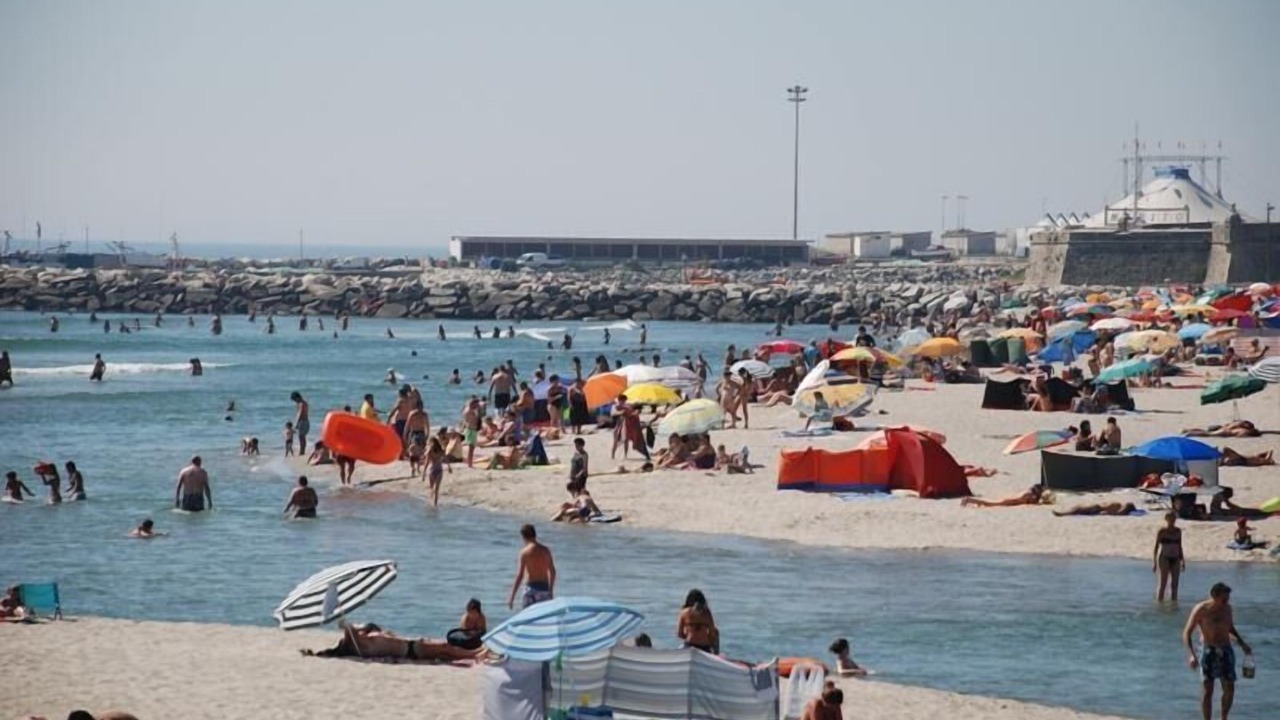 Photo of Others in Vila Praia de Ancora