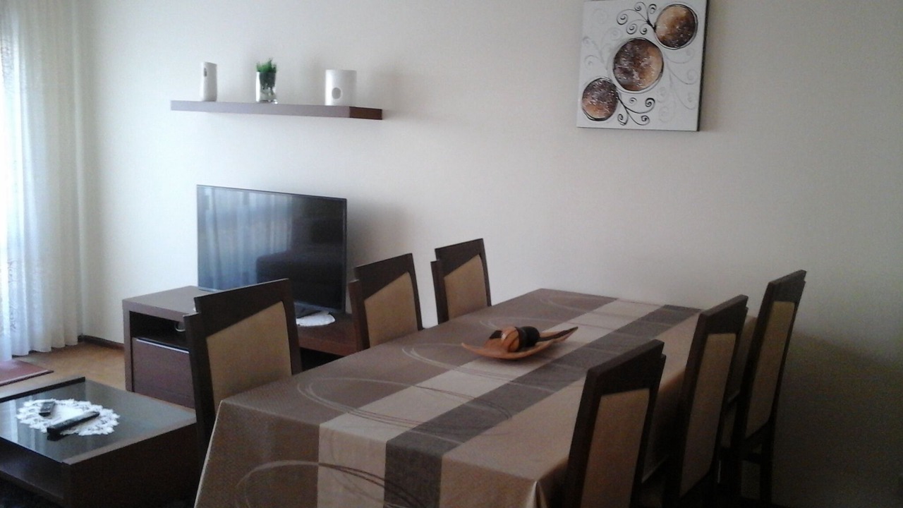 Photo of Others in Vila Praia de Ancora