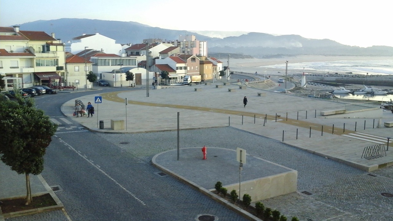Photo of Others in Vila Praia de Ancora