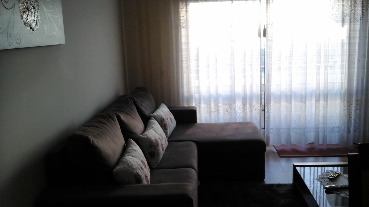 Photo of Livingroom in Vila Praia de Ancora