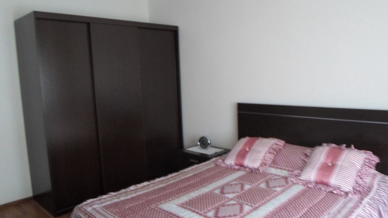 Photo of Bedroom in Vila Praia de Ancora