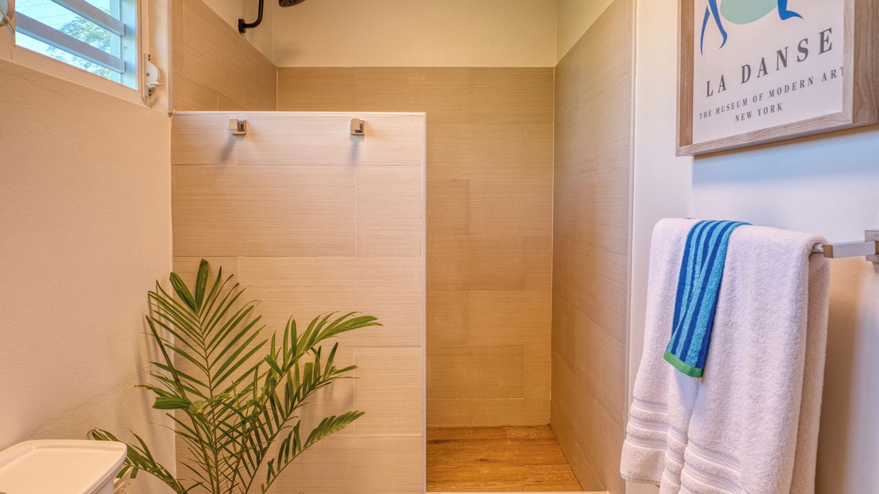 Photo of Bathroom in Ensenada