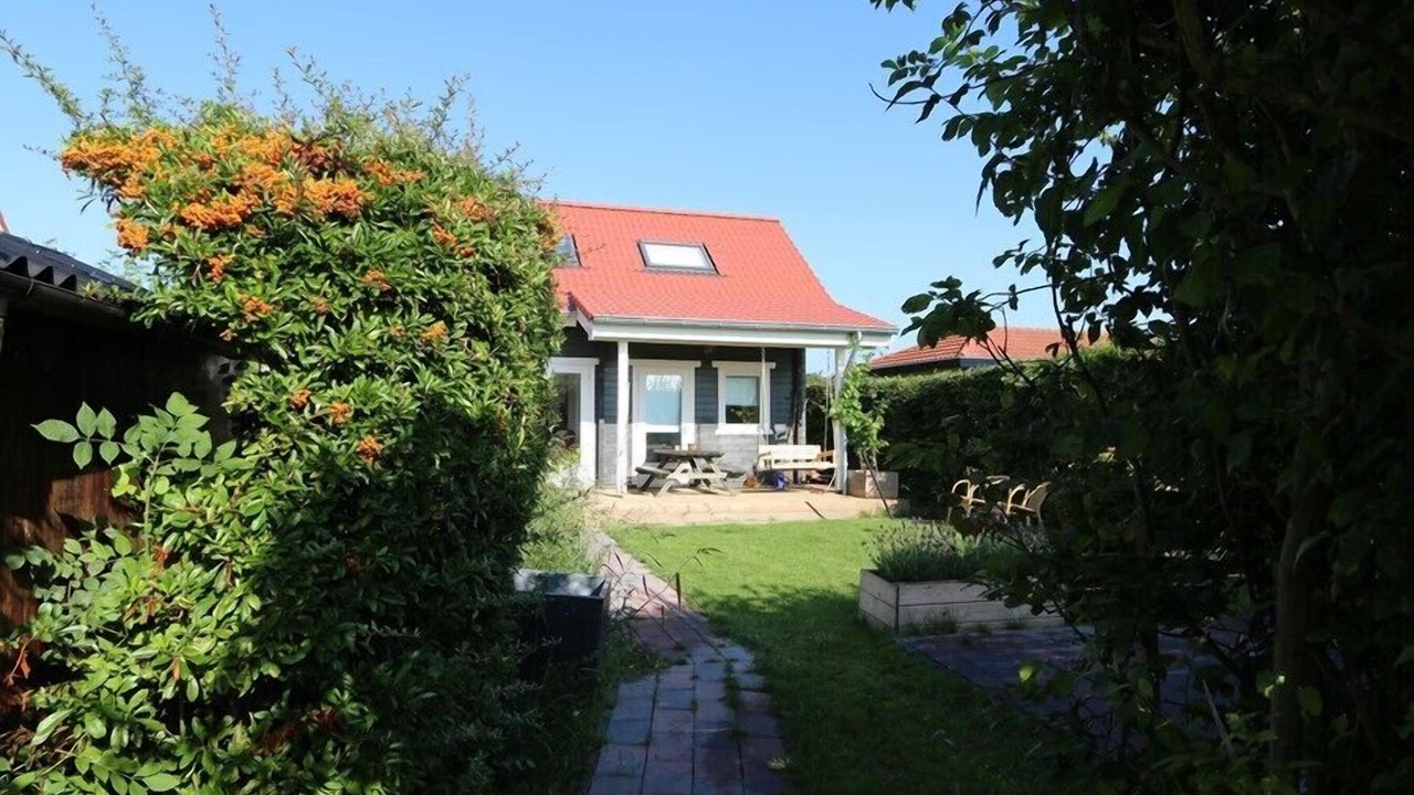 Photo of Outdoor in Westenschouwen