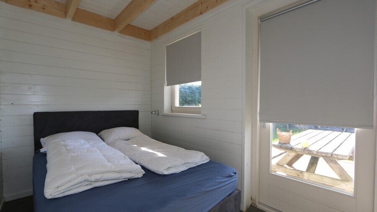 Photo of Bedroom in Westenschouwen