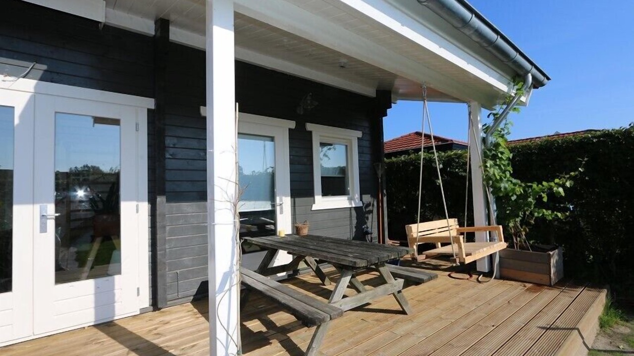 Photo of Outdoor in Westenschouwen
