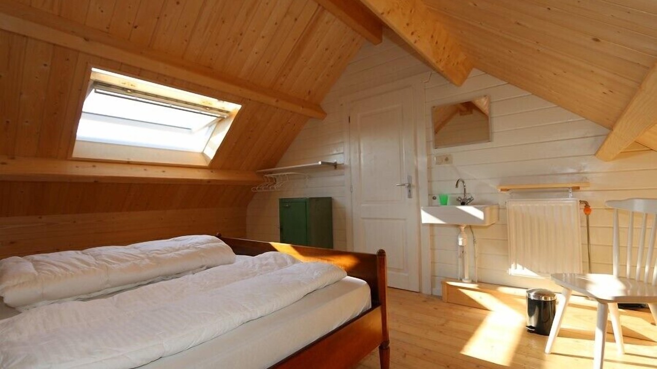 Photo of Bedroom in Westenschouwen