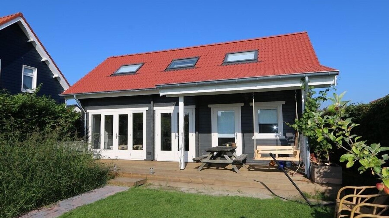 Photo of Outdoor in Westenschouwen
