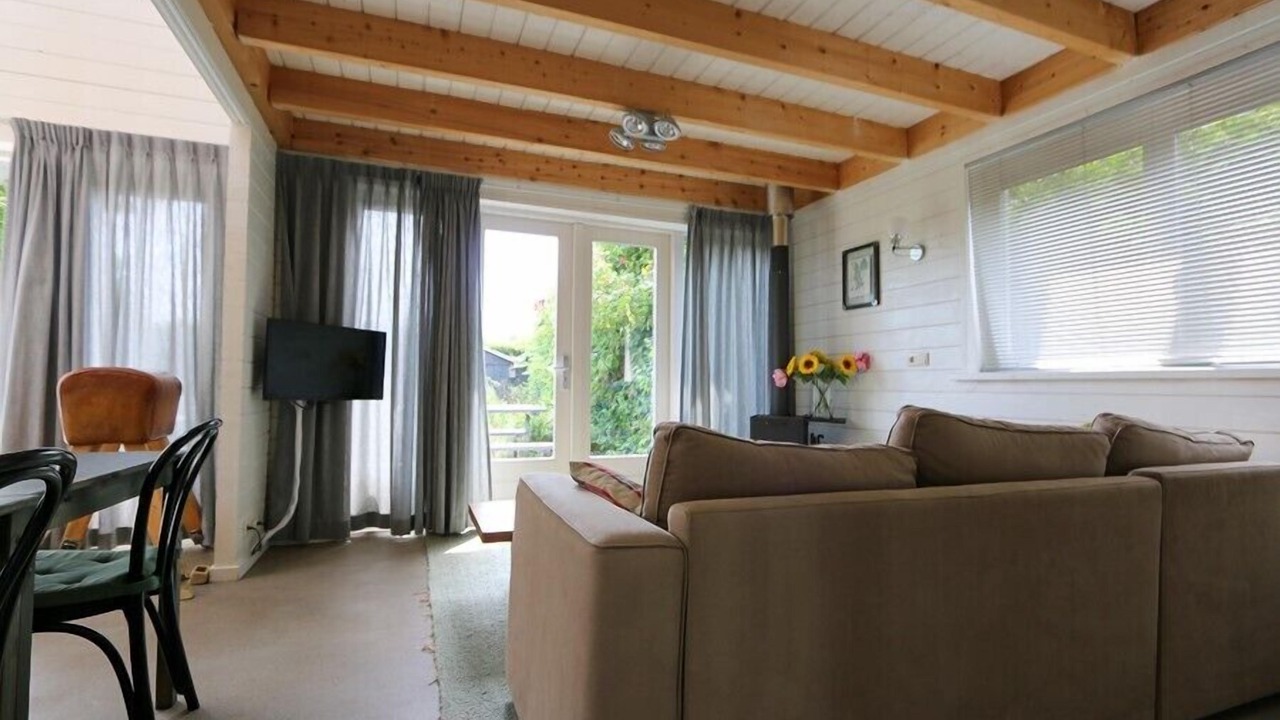 Photo of Livingroom in Westenschouwen