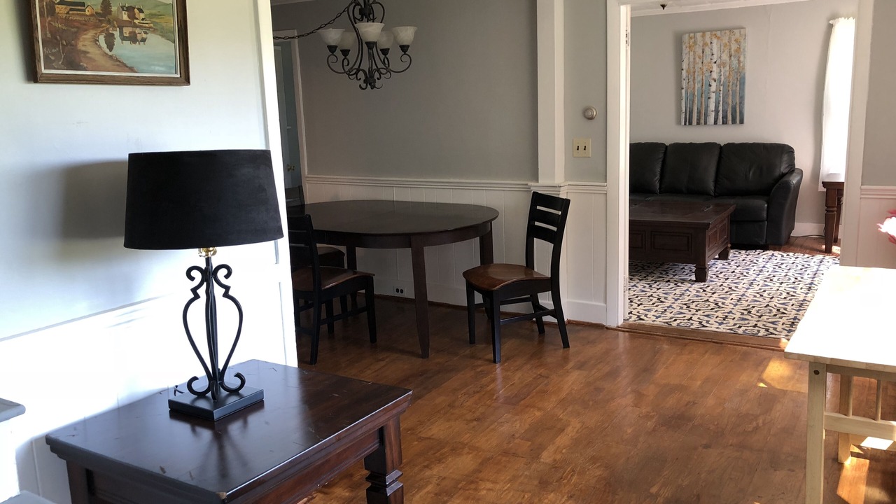 Photo of Bedroom in West Tremont