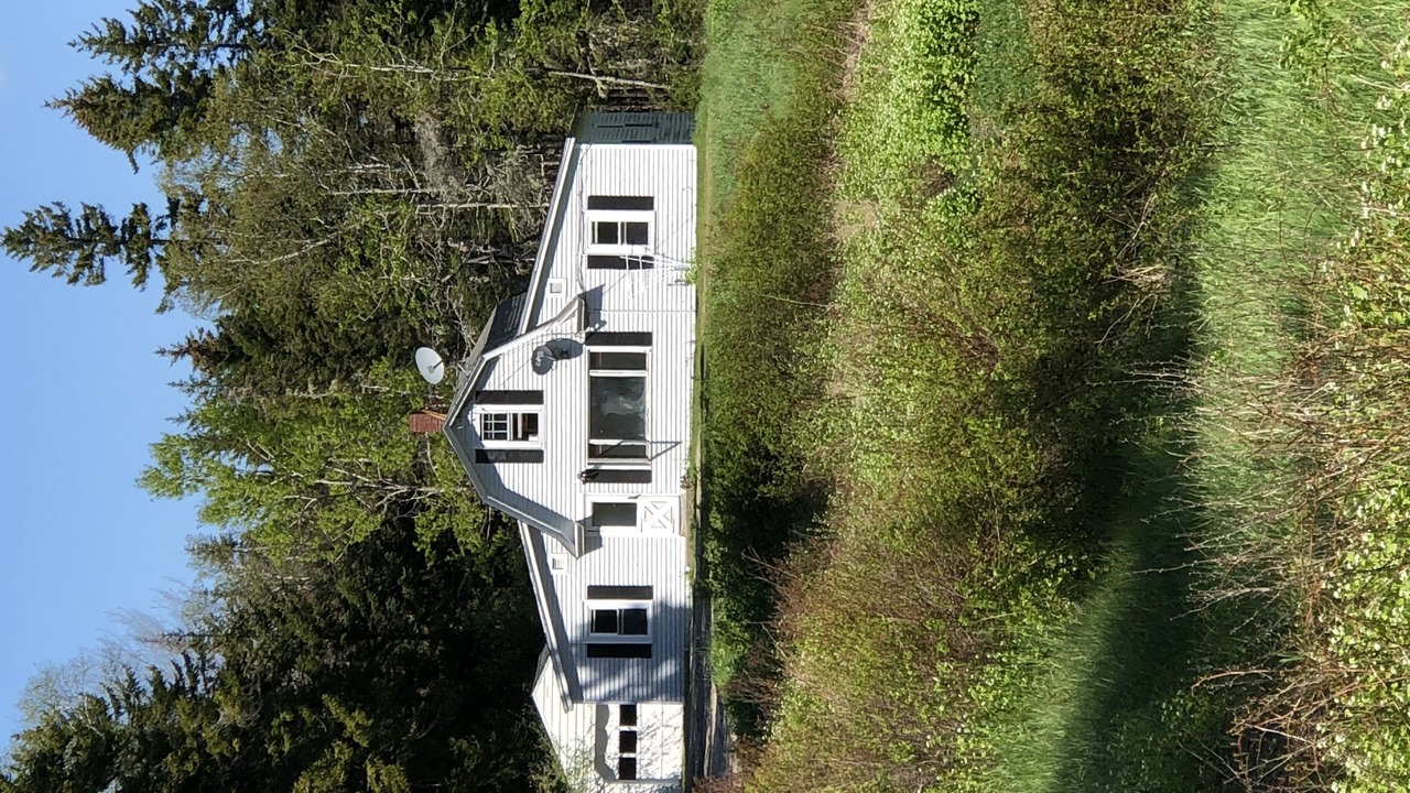Photo of Outdoor in West Tremont