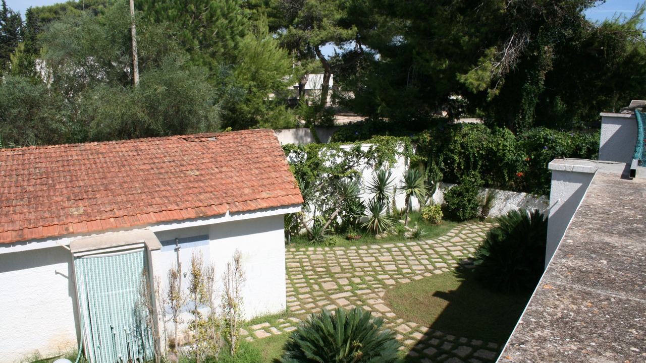 Photo of Outdoor in San Pietro in Bevagna