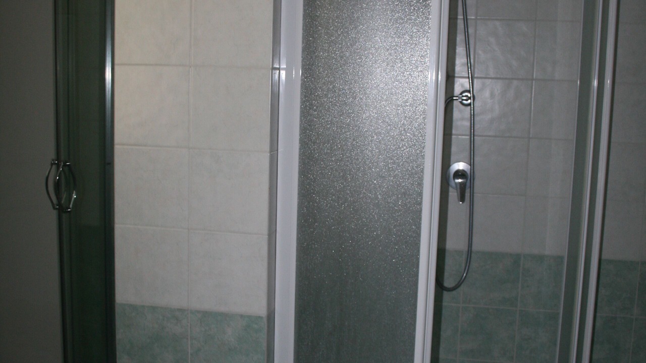 Photo of Bathroom in San Pietro in Bevagna