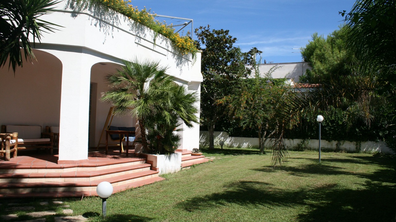 Photo of Outdoor in San Pietro in Bevagna