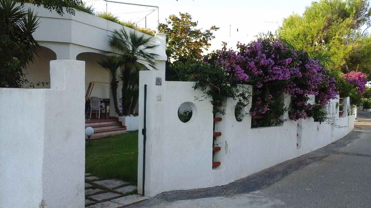 Photo of Outdoor in San Pietro in Bevagna