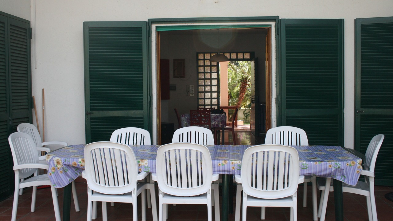 Photo of Outdoor in San Pietro in Bevagna