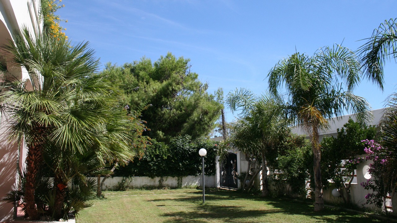 Photo of Outdoor in San Pietro in Bevagna