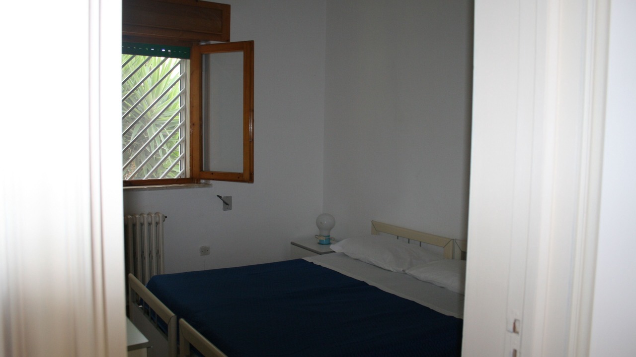 Photo of Bedroom in San Pietro in Bevagna