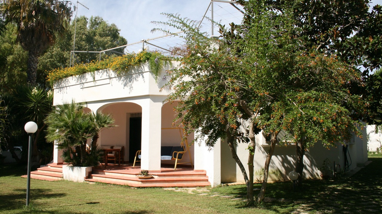 Photo of Outdoor in San Pietro in Bevagna