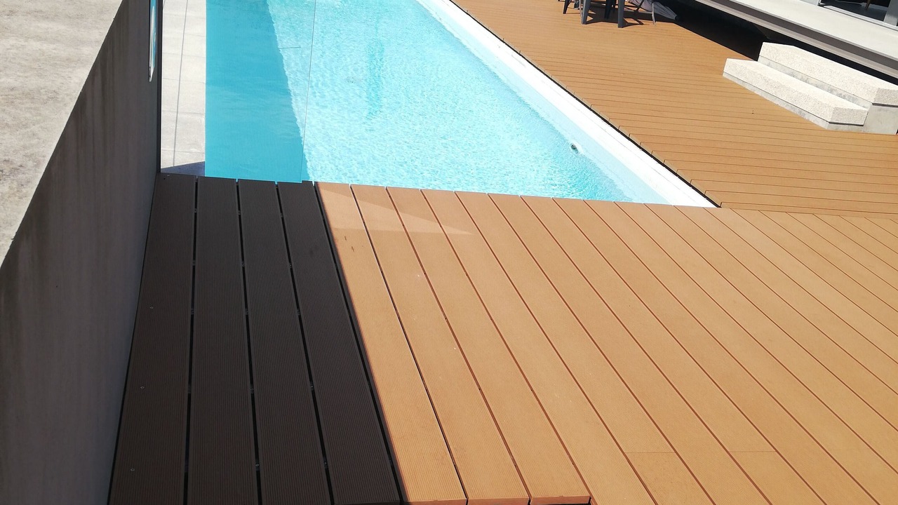 Photo of Outdoor in Seixas