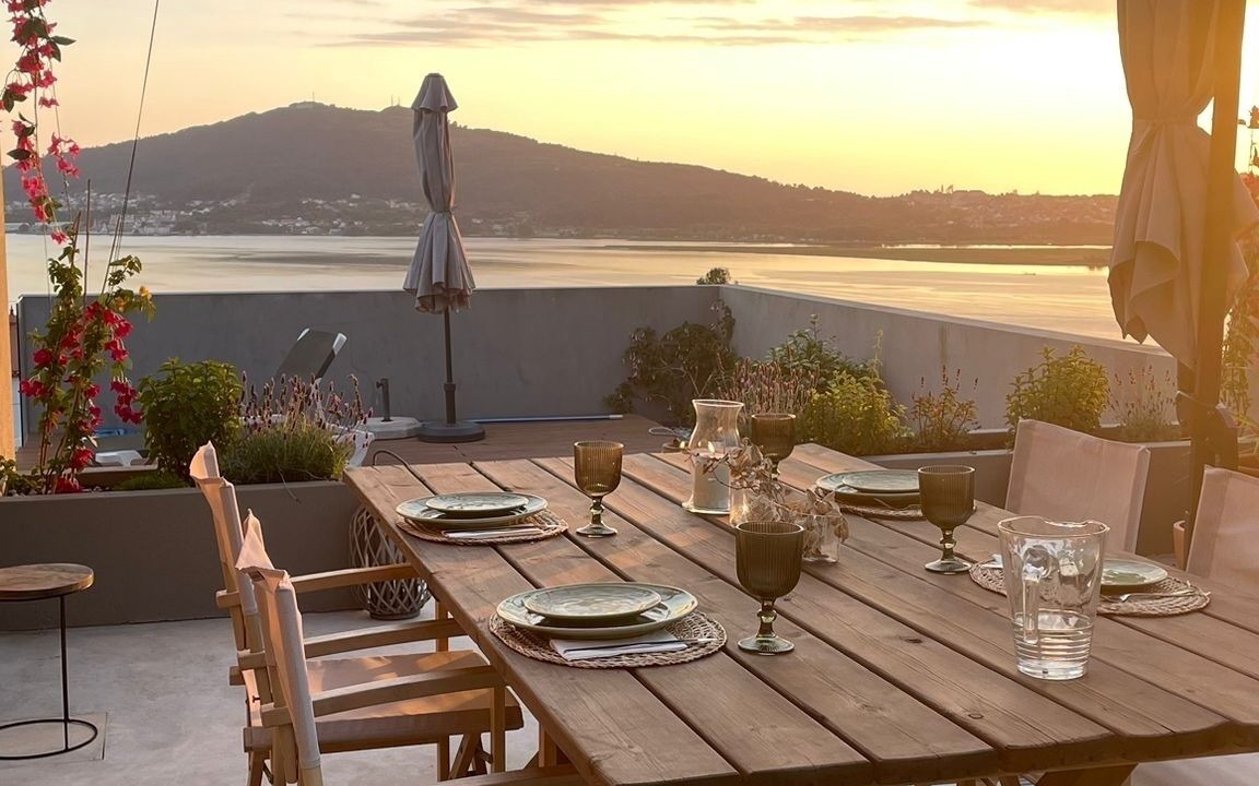 Photo of Outdoor in Seixas