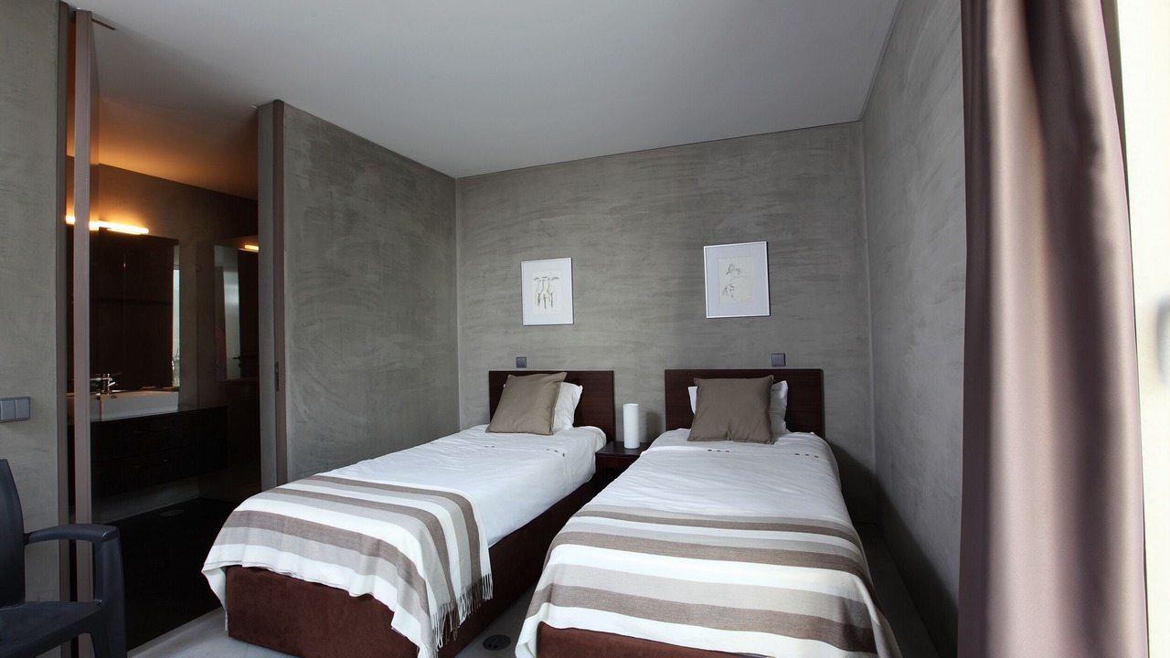 Photo of Bedroom in Seixas