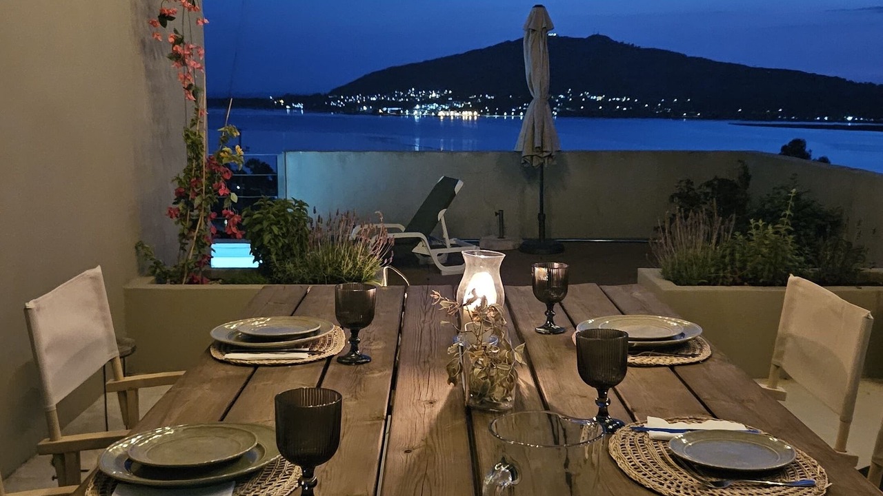 Photo of Outdoor in Seixas