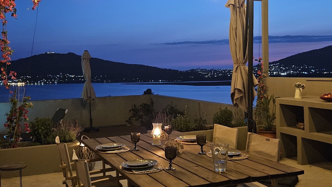 Photo of Outdoor in Seixas
