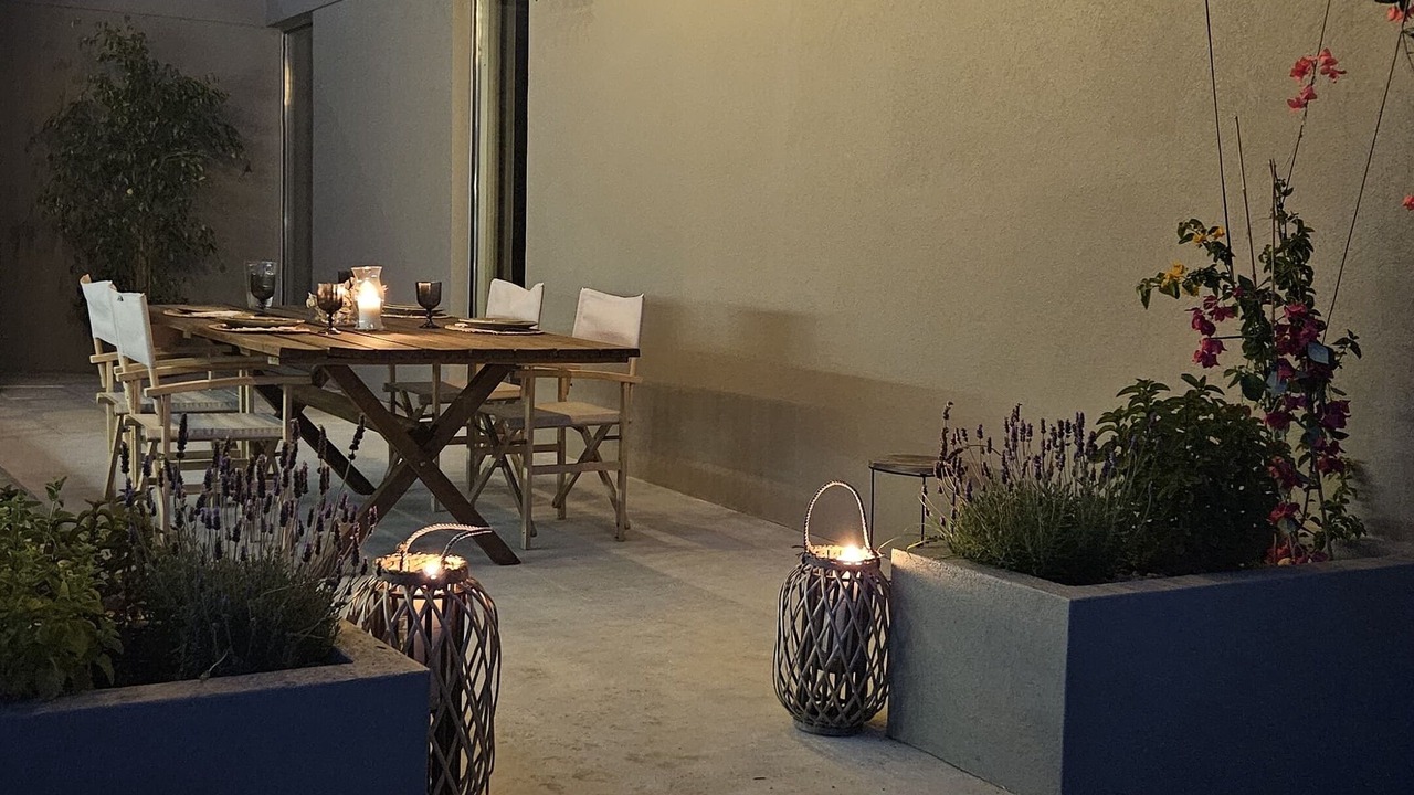 Photo of Outdoor in Seixas