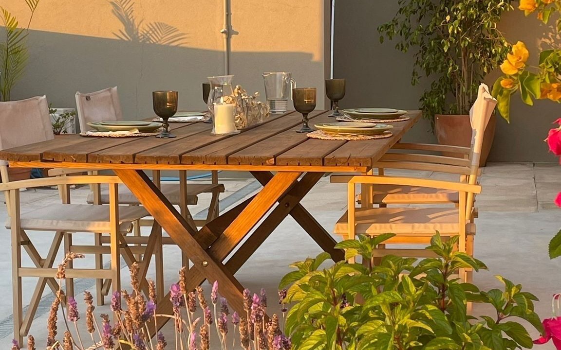 Photo of Outdoor in Seixas