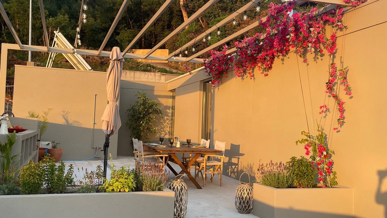 Photo of Outdoor in Seixas