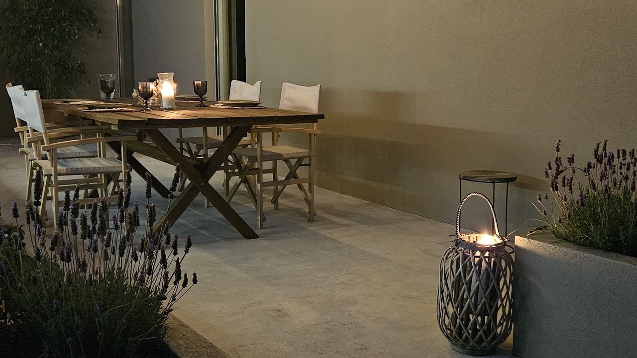 Photo of Outdoor in Seixas