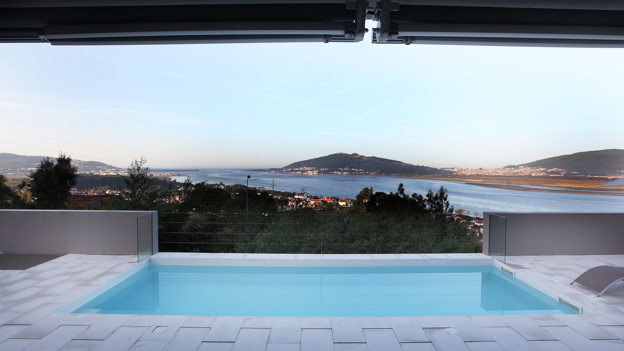 Photo of Outdoor in Seixas