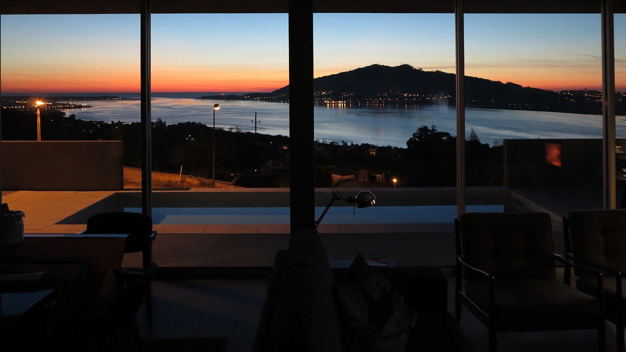 Photo of Others in Seixas