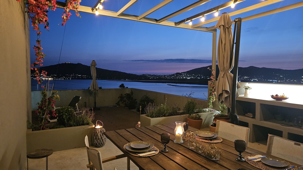 Photo of Outdoor in Seixas